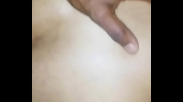 interracial amateurs first visit interracial amateurs gay