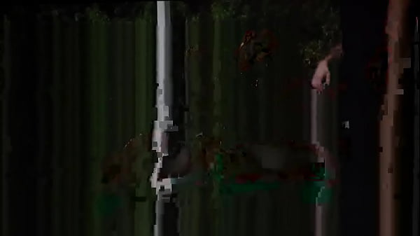 Sex free teen emo boys video and hairless gay The&nbsp_homie&nbsp_takes the