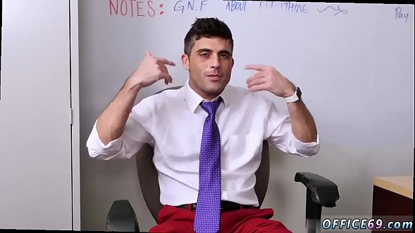 Bollywood porn hd fuck actor photo and gay sex steps video Lance'_s