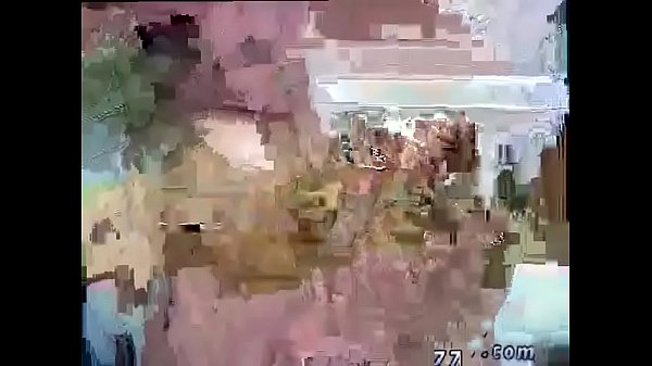 Senior gay men sex Jacob is doing a supreme job because mark'_s