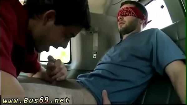 Straight boys at the pool play with each other gay Mama'_s Boy