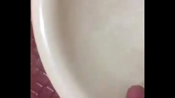 gay vietnamese guy standard t&acirc_y