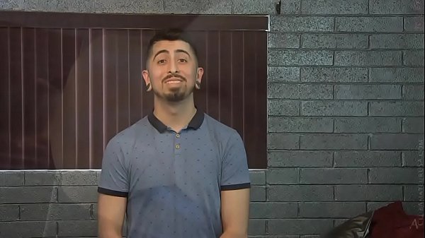 CAUSA 587 Safe Part 2