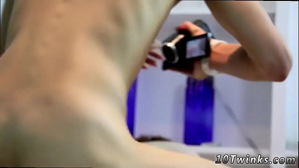 Porn for gay emo boys and tiny Get In On The Bareback Action!