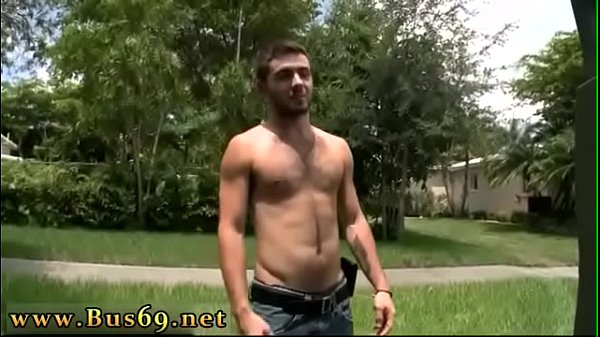 Straight guy likes fingering himself movie gay xxx Mama'_s Boy