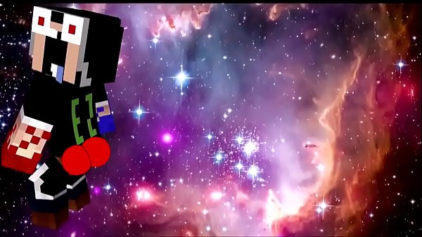 MINECRAFT HG WITH A COOKIE!