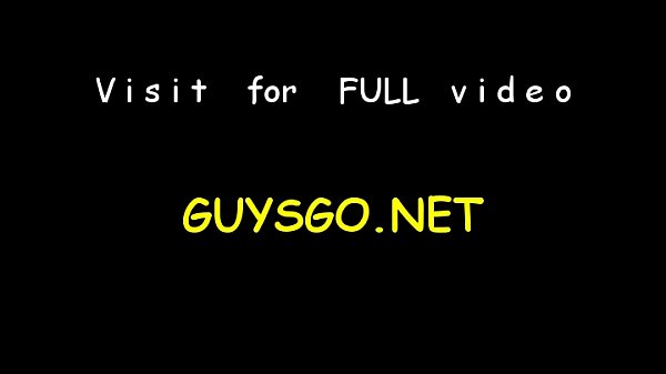 Cum on me i'_ll cum on u