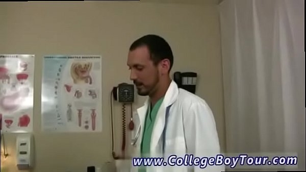 Teen gay sex hd boys I couldn'_t wait to impale his delicious oiled