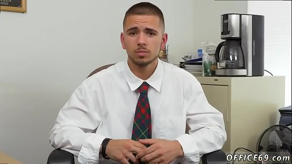 Straight military guys getting sucked gay xxx Fuck that intern from