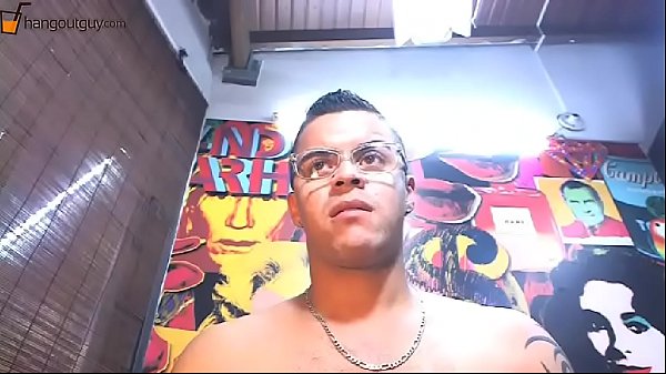 dildos, anal beads, cock hard, cum shoot, oil, feet fetish,