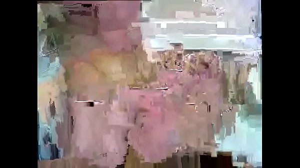 Pic anal emo gay porn Jacob is doing a supreme job because mark'_s