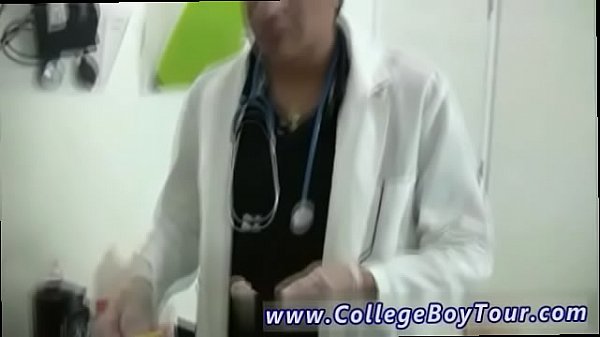 Gay porn ugly naked and man wallpaper After the cough test, I had