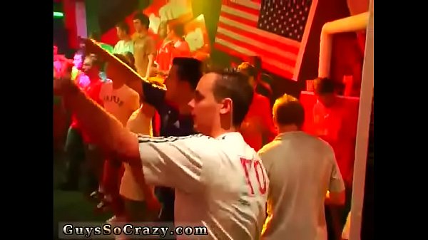 Naked group of men movie gay Today'_s competition: a self-fuck fake