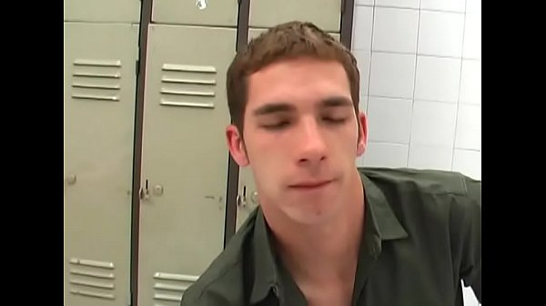 Argentine Soccer Players Football Fuck