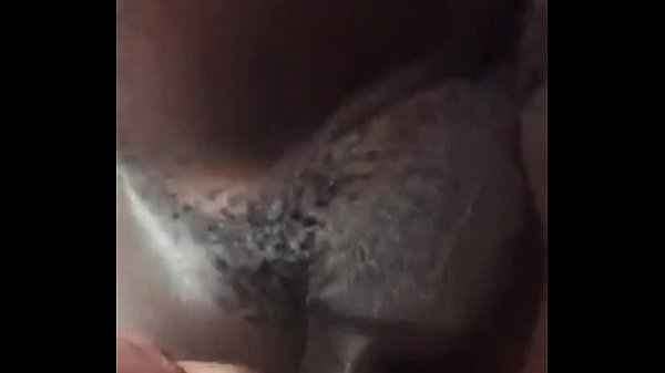 trim.9923D0EF-1E9E-4B4F-83CC-1EF4407FF811.MOV