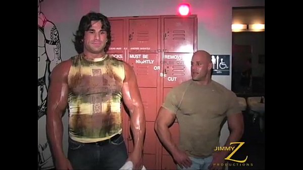 20080218 Giovanni bb