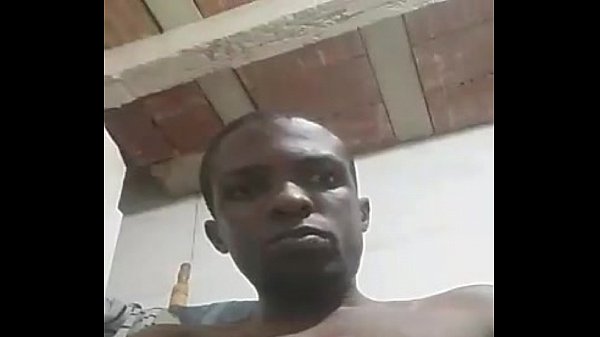 Leandro, naughty from Periscope, jerks off and shows kacet&atilde_o.