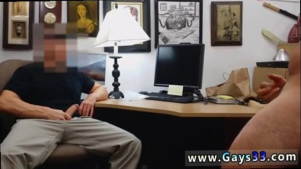 Gay teen cash Straight fellow goes gay for cash he needs