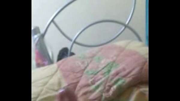 Boy with big cock jerks off tremendously!!