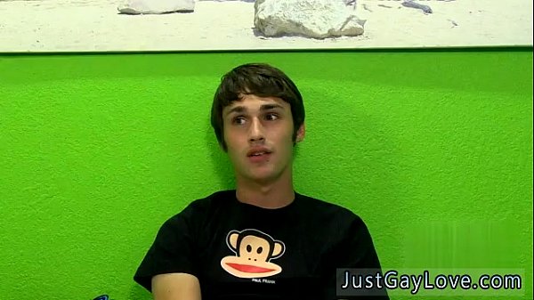 Homo porn teen We'_re definitely sexually aroused to be working with