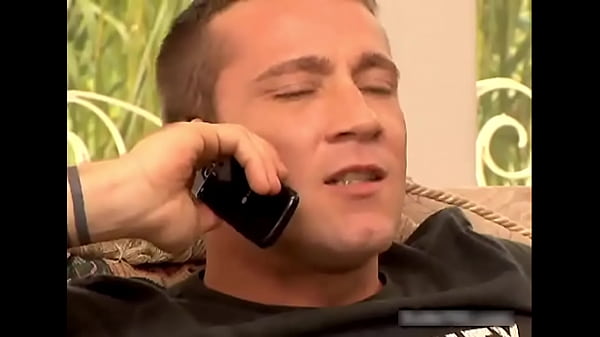 Hot straight dude fucks his friend'_s gay