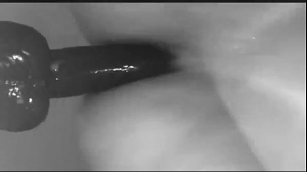 Dildo--Visit xxgaycams.com for more hot webcam guys