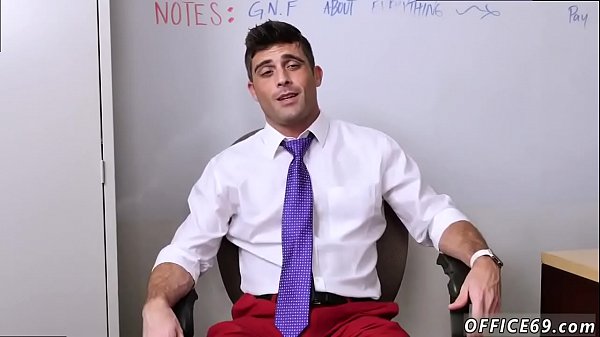 Hot sex portuguese gay men and cheerleader boy porn Lance'_s Big