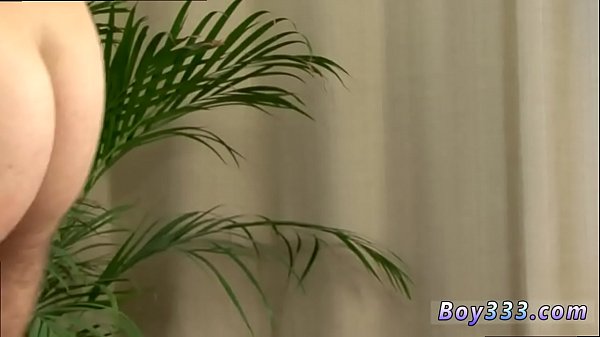 Gay twink doctor movie ash williams &amp_ nathan brookes