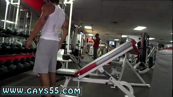 Shocking gay porn sex with black man xxx Joey'_s at it again, we