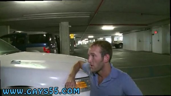 Gay oral sex toon first time What do college students need more MONEY?