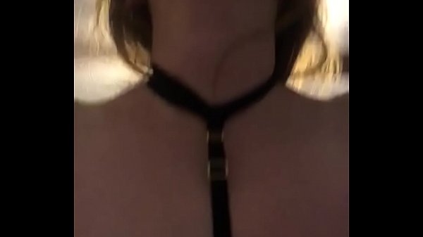 Big dominate skinny submissive