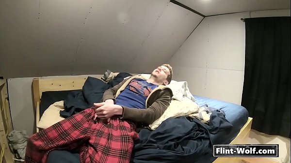 One year cum challenge, day 7 cum 18