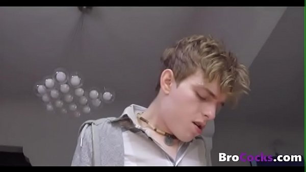 NEED A RIDE StepBROTHER! HOP ON MY DICK