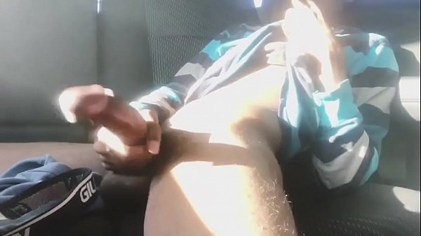 Smoke, Stroke, Shoot