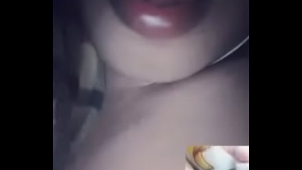 masturbation with him top extremely d&acirc_m