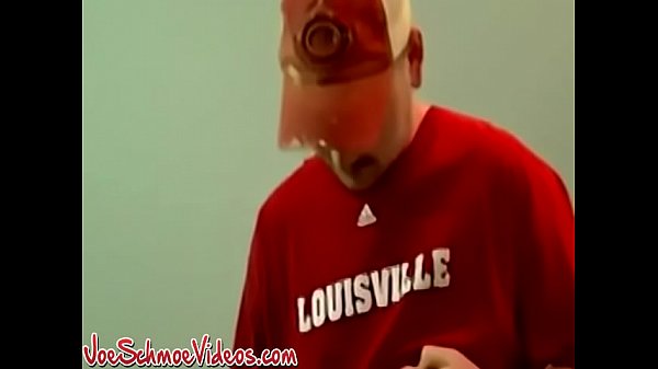 Real amateur stuffed with juicy black dick bareback