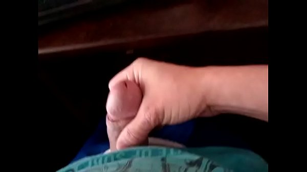 Teddy bear's dick. new video