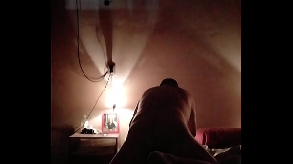 With my husband Carlos Alberto Franceschi 2 husband of Liliana Elizabeth Ezcurra