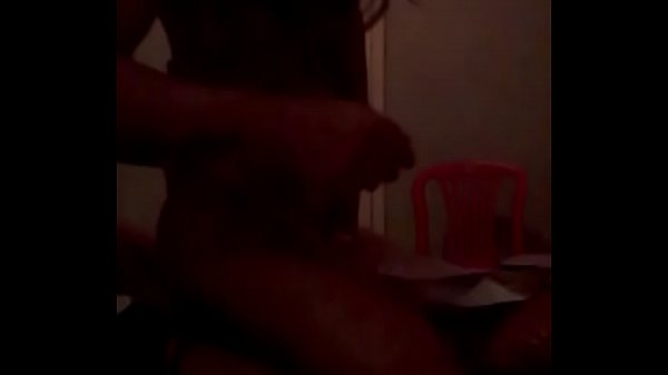 Me and my transvestite swapping very tasty swaps