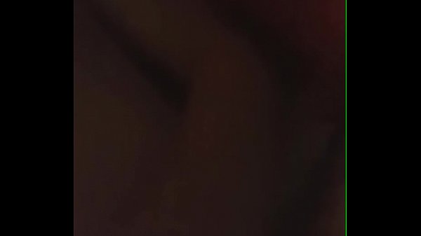 Amatuer Mason (Aka Kenni CumDump) Smiles for the camera as he gets pissed on and barebacked