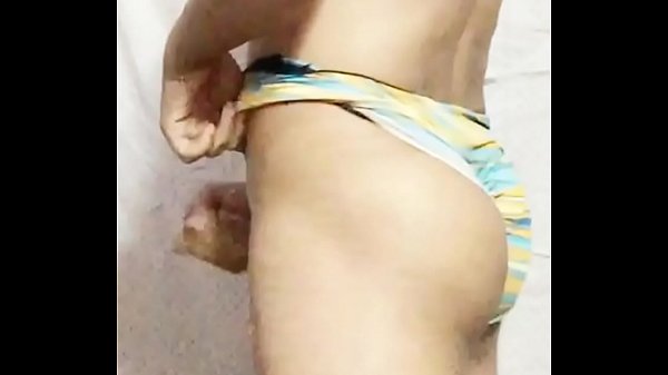 hot smooth teen twink showing and masturbating huge dick and bubble butt on cam