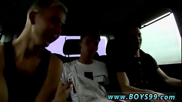 Free granny joy movieture gay porn and hot mens making sex online