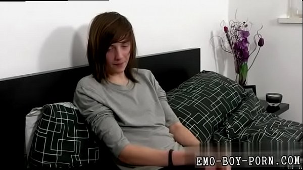 Gay emo boy swim and sexy teen jerking off movietures xxx Luke Shaw