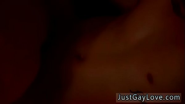 Surfer boy gay sex Criminal mastermind Dustin Fitch has the tastey