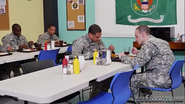 Hot nude israeli soldiers men gay Yes Drill Sergeant!