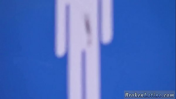 Young latino boy getting fucked by his comrade'_ comrade'_s gay