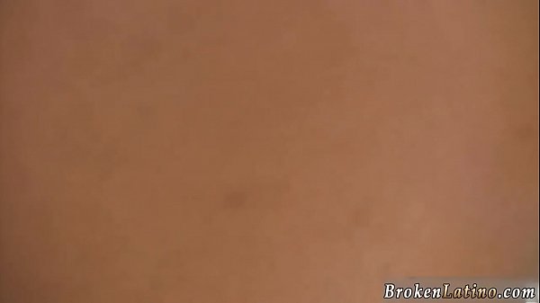 Small men gay sex When I was walking around looking for dudes for my