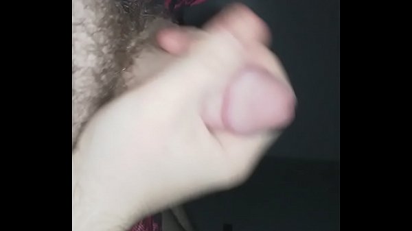 Another solo cock video
