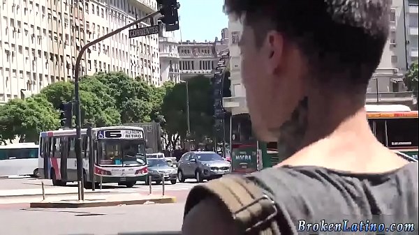 Free sexy gay boy fuck homo Work can be rock-hard to get sometimes,