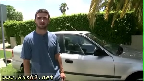 German gay porn stars 70s Mama'_s Boy